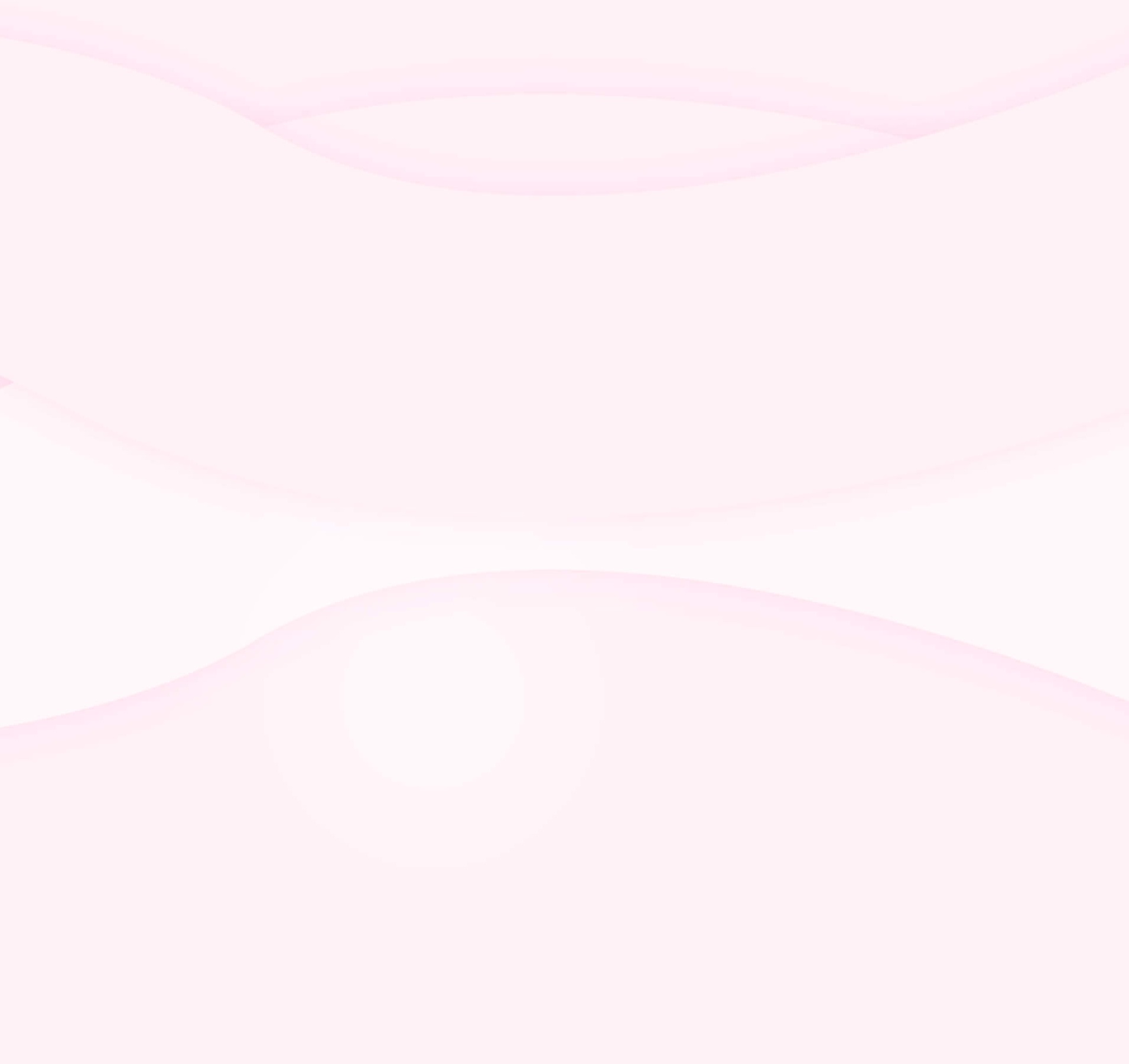 Trang Mẫu 15 bg main