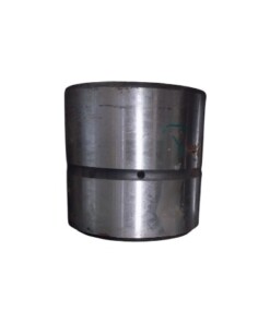 Bạc trong búa phá đá thủy lực