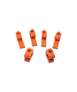 Bat kep duong ong bua 9