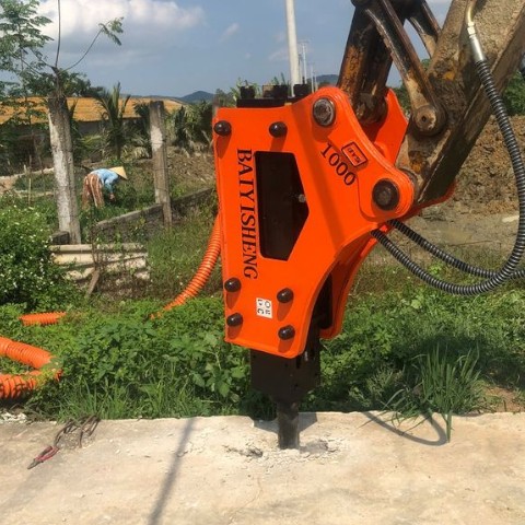 BYS1000 8 BYS1000 - Ảnh 6