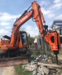 BYS1000 13 Bua pha da BYS1000 4