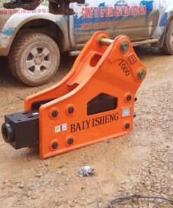 BYS1000 12 Bua pha da BYS1000 5