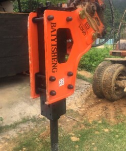 BYS1000 11 Bua pha da BYS1000 7