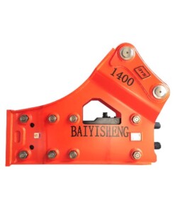 BYS1400