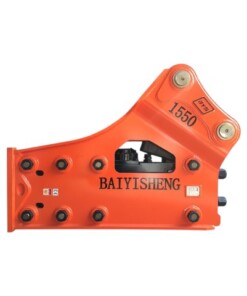 BYS1550