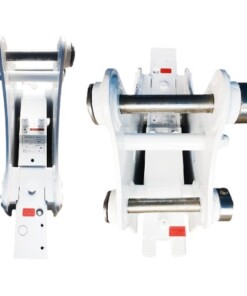 Alternative view of EDT200