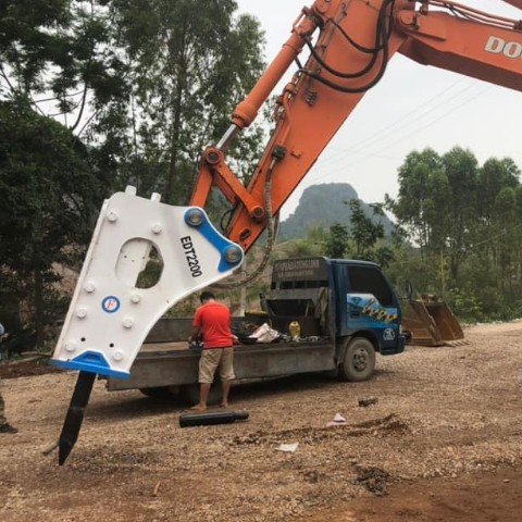 EDT2200 4 EDT2200 - Ảnh 2