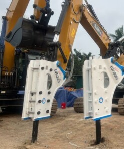 EDT2200 15 Bua pha da EDT2200 10