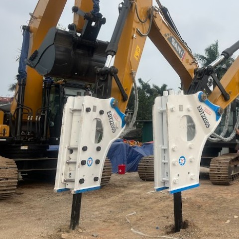 EDT2200 9 EDT2200 - Ảnh 7