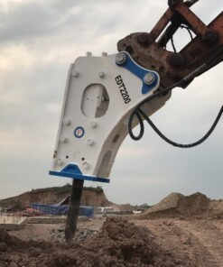 EDT2200 12 Bua pha da EDT2200 2 1