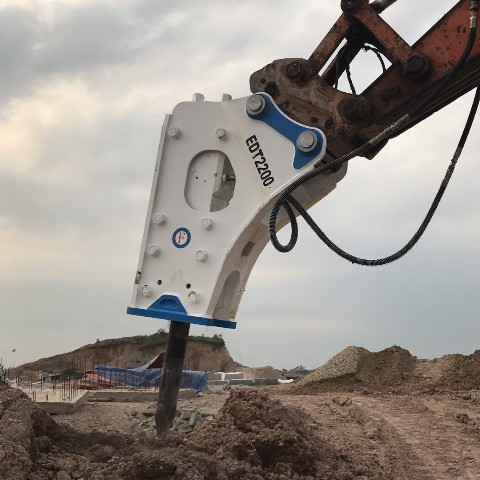 EDT2200 6 EDT2200 - Ảnh 4