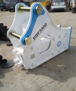 EDT2200 13 Bua pha da EDT2200 6