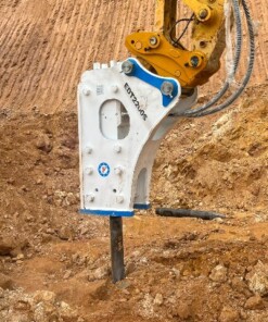 EDT2200 14 Bua pha da EDT2200 7