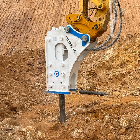 EDT2200 8 EDT2200 - Ảnh 6