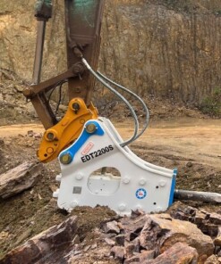 EDT2200 11 Bua pha da EDT2200 8