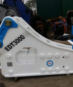 Bua pha da EDT3000 8 1