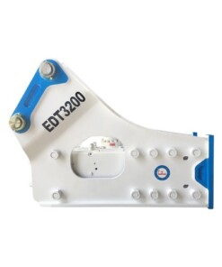 EDT3200