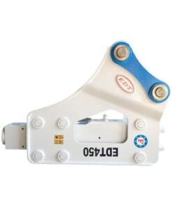 EDT450