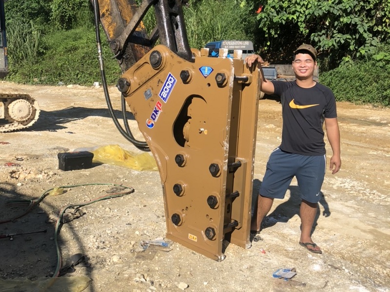 OKB2000 6 OKB2000 - Ảnh 4