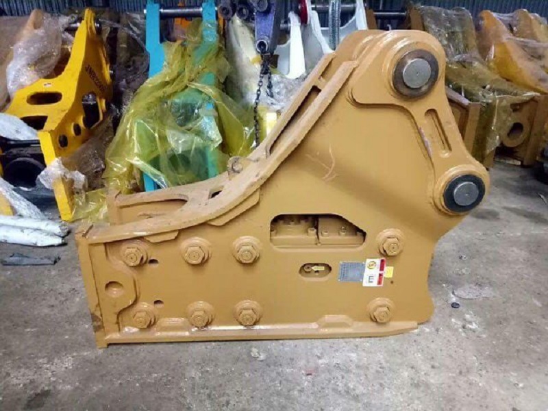 OKB2000 7 OKB2000 - Ảnh 5