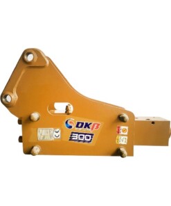 Búa phá đá OKB300