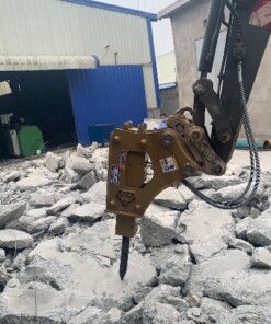 Bua pha da OKB300 3 1