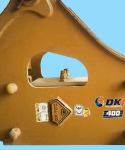 Bua pha da OKB400 5 1