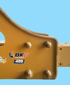 Bua pha da OKB400 6 1