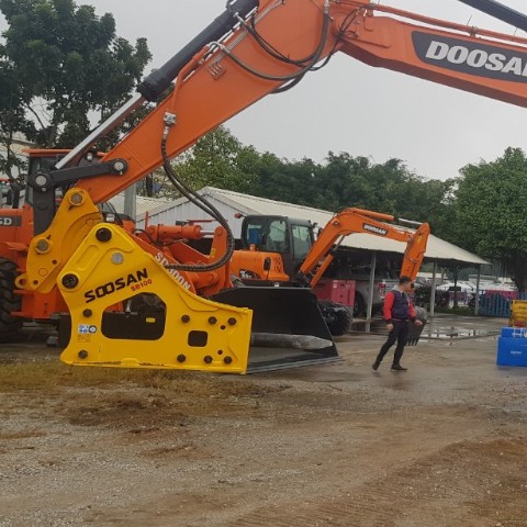 SB100 9 SB100 - Ảnh 7