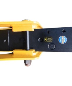 Bua pha da Soosan SB432