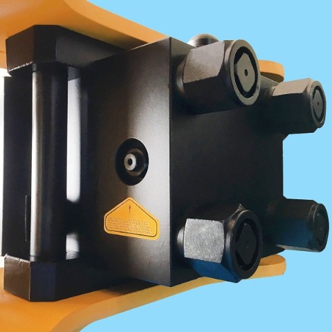 SB45 5 SB45 - Ảnh 3