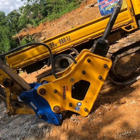 SB45 7 SB45 - Ảnh 5