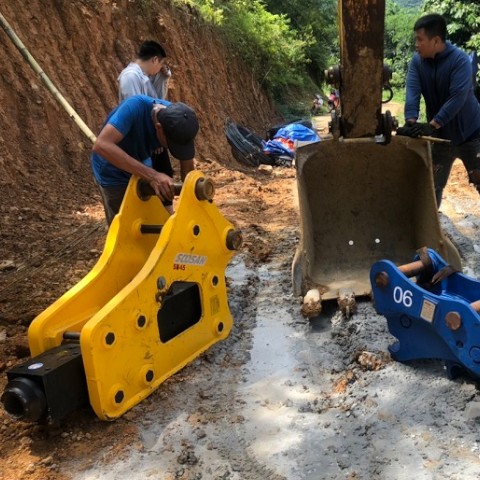 SB45 8 SB45 - Ảnh 6