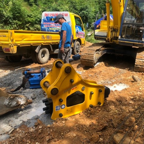 SB45 9 SB45 - Ảnh 7