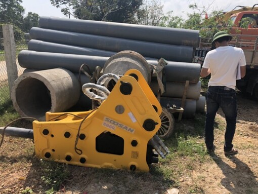 SB60 - Ảnh 6