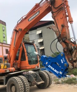 Bua pha da ZY1000 3 1