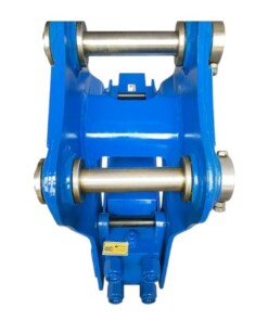 Alternative view of ZY530