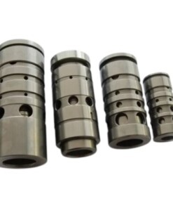 Công Tắc 12 Cong Tac Bua Pha Da 10