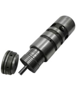 Công Tắc 11 Cong Tac Bua Pha Da 11