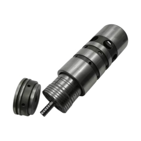 Công Tắc 5 Công Tắc - Ảnh 4