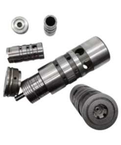 Công Tắc 10 Cong Tac Bua Pha Da 12