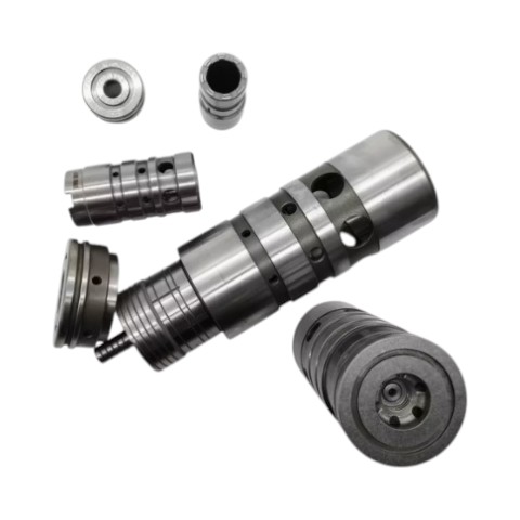 Công Tắc 4 Công Tắc - Ảnh 3