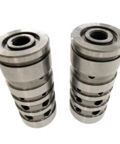 Công Tắc 14 Công tắc búa phá đá nhập khẩu -2