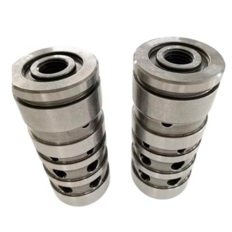 Công Tắc 8 Công tắc búa phá đá nhập khẩu -2