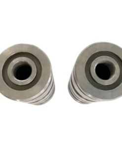 Công Tắc 13 Cong Tac Bua Pha Da 6