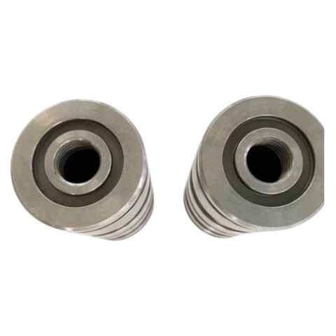 Công Tắc 7 Công Tắc - Ảnh 6