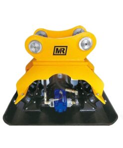 Giá đầm rung Trung Quốc MR