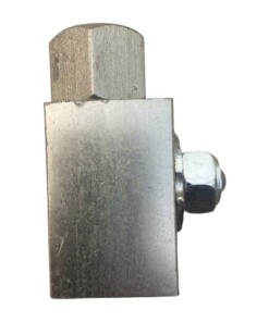 Khóa Dầu 13 Khoa dau 3