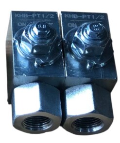 Khóa Dầu 12 Khoa dau 9