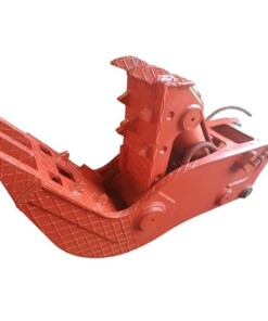 Kim Bop BTL 5 1